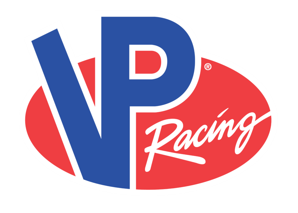 VP Racing Việt Nam – Nhà phân phối dầu nhớt độc quyền của VP Racing